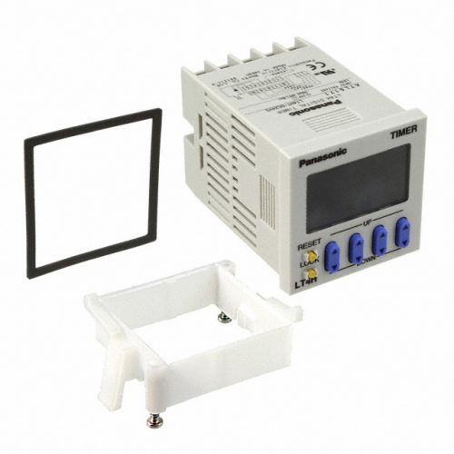 LT4HT-DC24VS - Panasonic Industrial Automation Sales
