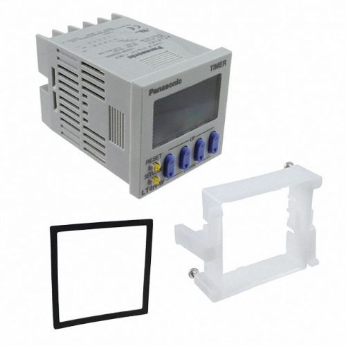 LT4HW-AC240VS - Panasonic Industrial Automation Sales