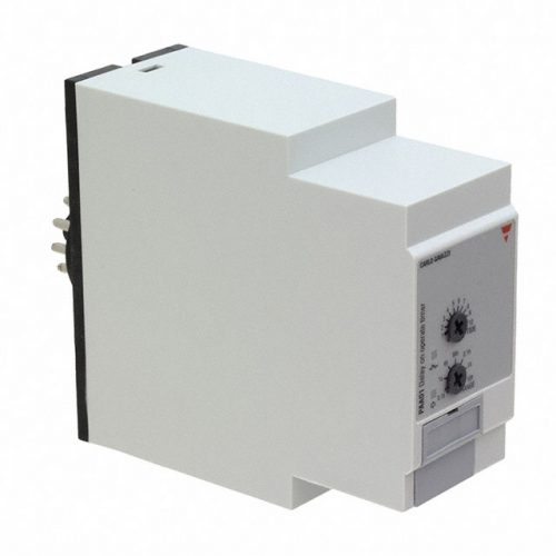 PAA01CM24 - Carlo Gavazzi Inc.