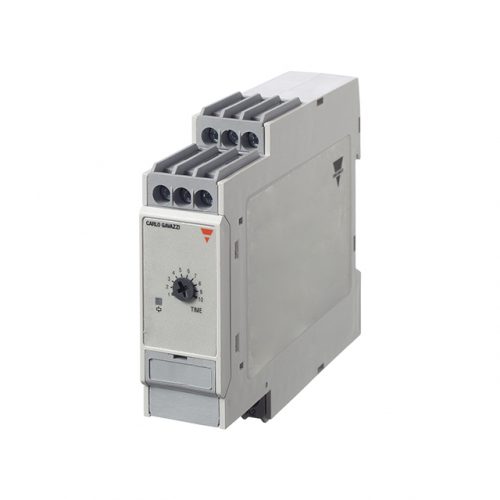 PBB01DM24 - Carlo Gavazzi Inc.