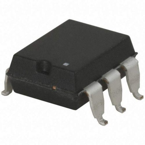 PLB150STR - IXYS Integrated Circuits Division