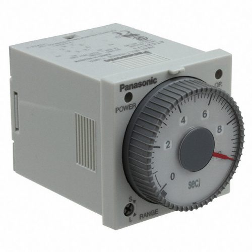 PM4HS-H-AC240VW - Panasonic Industrial Automation Sales