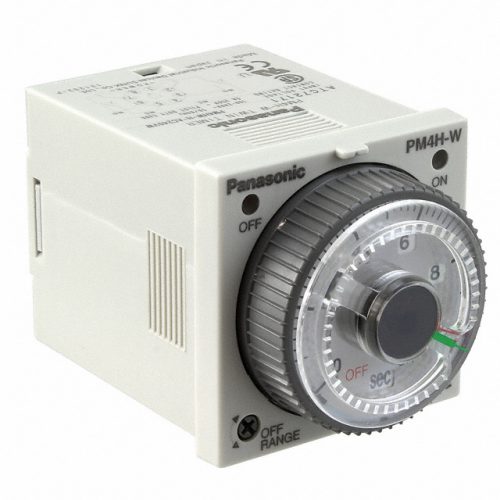 PM4HW-H-AC240VW - Panasonic Industrial Automation Sales