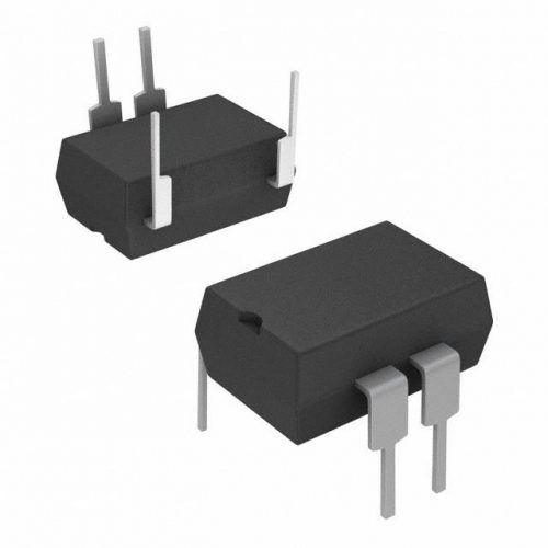 PVDZ172NPBF - Infineon Technologies