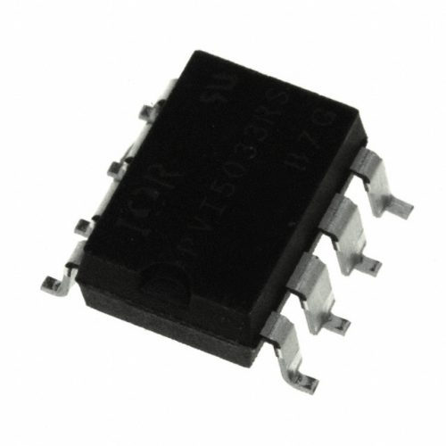 PVT322SPBF - Infineon Technologies