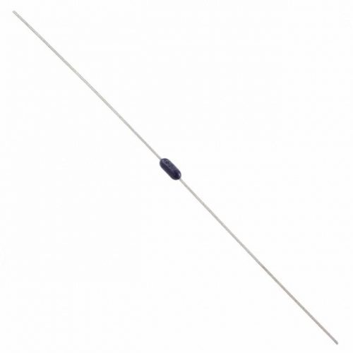 RLR05C1003GSB14 - Vishay Dale