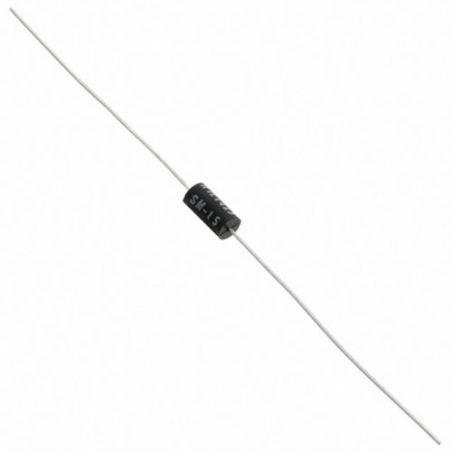 SM15-50KB - Riedon