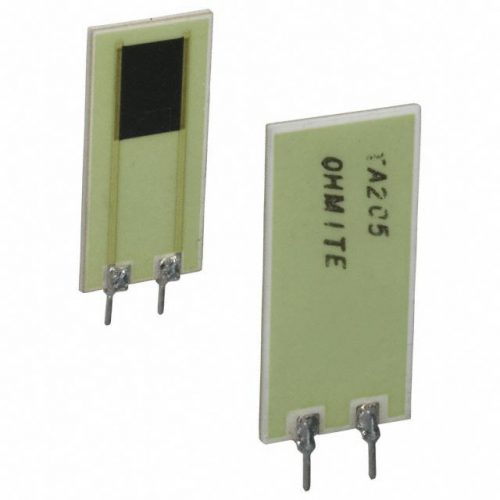 TA205PA470RJE - Ohmite