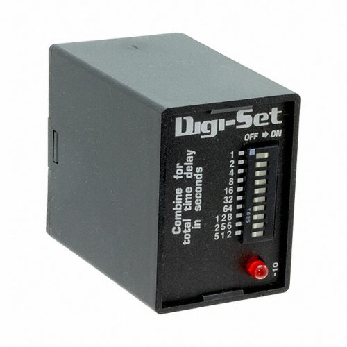 TDM120AL - Littelfuse Inc.