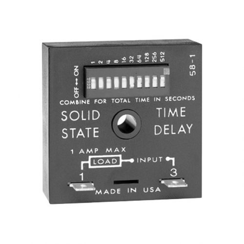 TDU3000A - Littelfuse Inc.