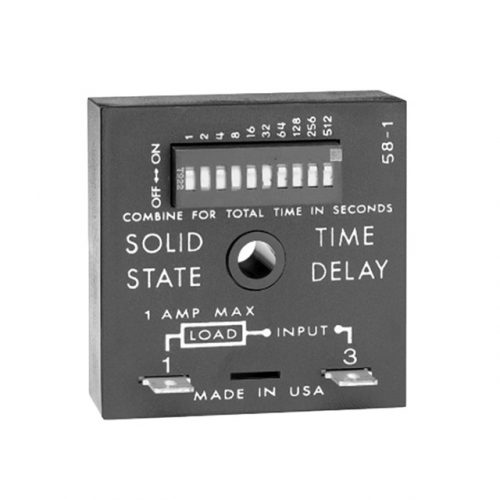 TDUL3000A - Littelfuse Inc.