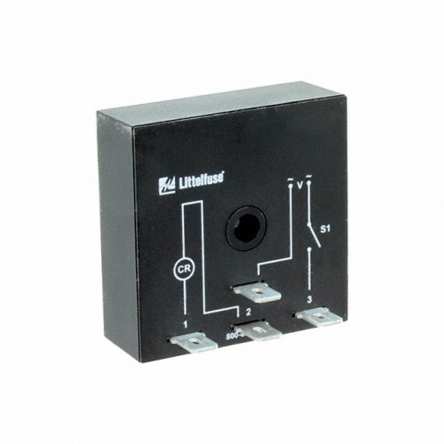 TL120A5T - Littelfuse Inc.