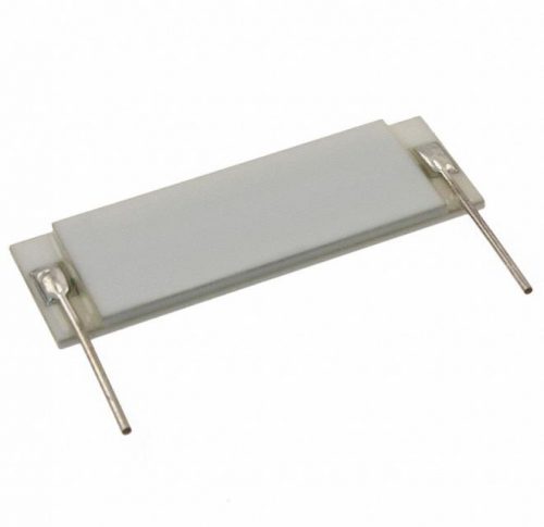USF370-9.90M-0.1%-5PPM - Caddock Electronics Inc.