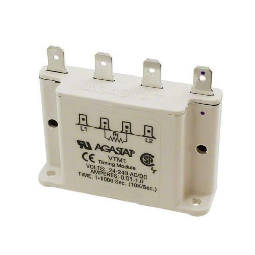 VTM-1 - TE Connectivity Aerospace