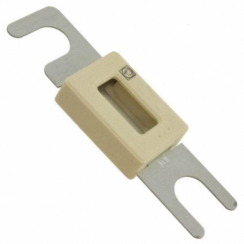 157.5701.6501 - Littelfuse Inc.