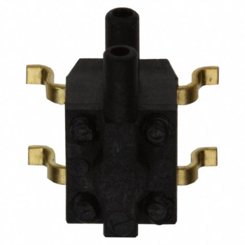 24PC15SMT - Honeywell Sensing and Productivity Solutions