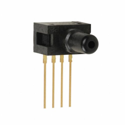 24PCCFA6G - Honeywell Sensing and Productivity Solutions