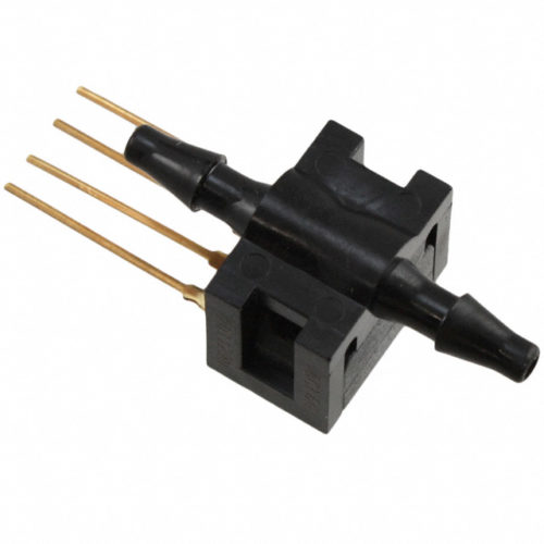 26PCCFG6G - Honeywell Sensing and Productivity Solutions