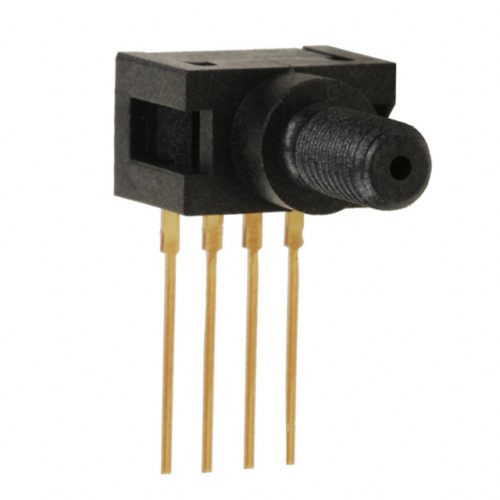 26PCCFH6G - Honeywell Sensing and Productivity Solutions