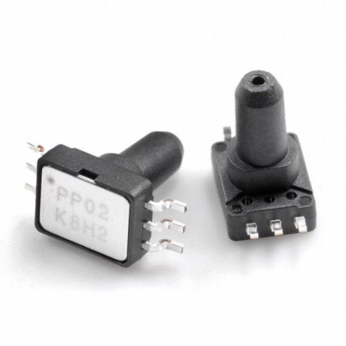 2SMPP-02 - Omron Electronics Inc-EMC Div