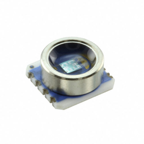 325412000-00 - TE Connectivity Measurement Specialties