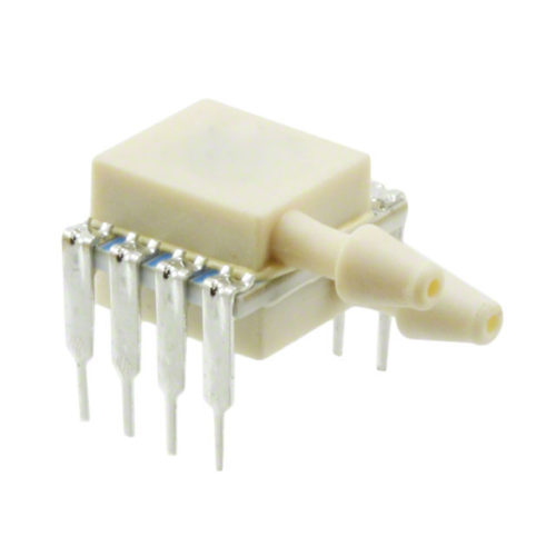 4525DO-DS5AI001DP - TE Connectivity Measurement Specialties
