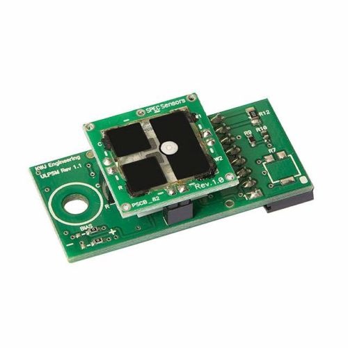 968-008 - SPEC Sensors