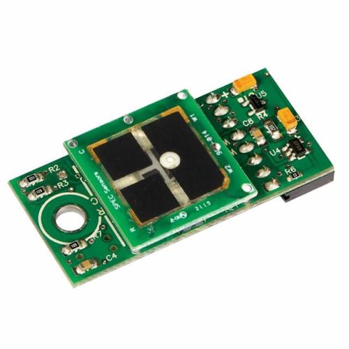 968-043 - SPEC Sensors
