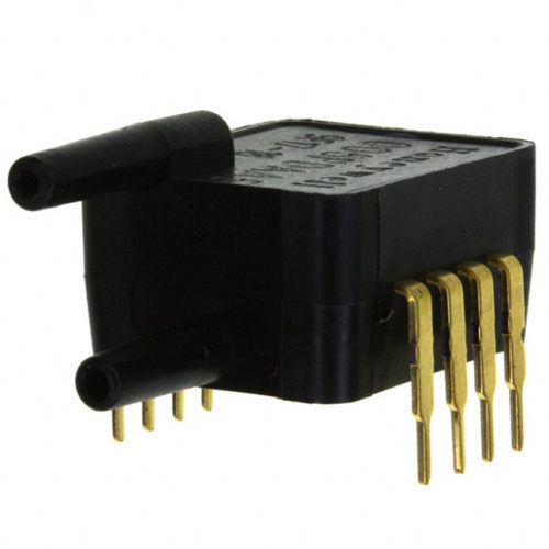 ASDXRRX005PDAA5 - Honeywell Sensing and Productivity Solutions