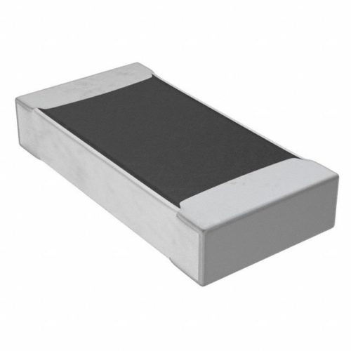 C1S 1.5 - Bel Fuse Inc.