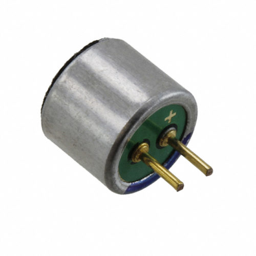 EM-6050P - Soberton Inc.