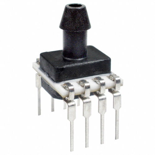 HSCDANN005PGSA3 - Honeywell Sensing and Productivity Solutions