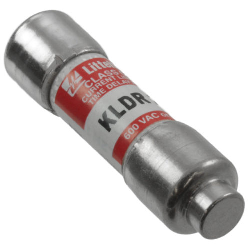 KLDR004.TXP - Littelfuse Inc.