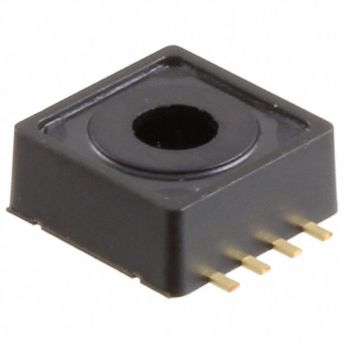KP235XTMA1 - Infineon Technologies