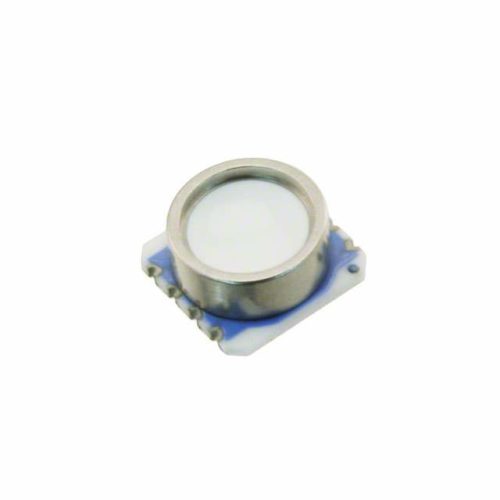 MS580301BA01-00 - TE Connectivity Measurement Specialties