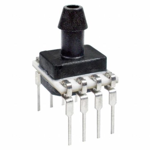 SSCDANN150PG2A5 - Honeywell Sensing and Productivity Solutions