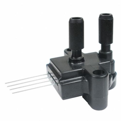SSCSNBN015PGAA5 - Honeywell Sensing and Productivity Solutions