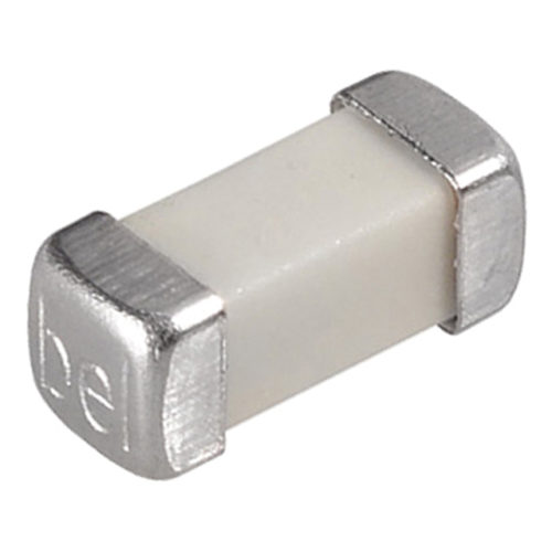 SSQ 3.5 - Bel Fuse Inc.